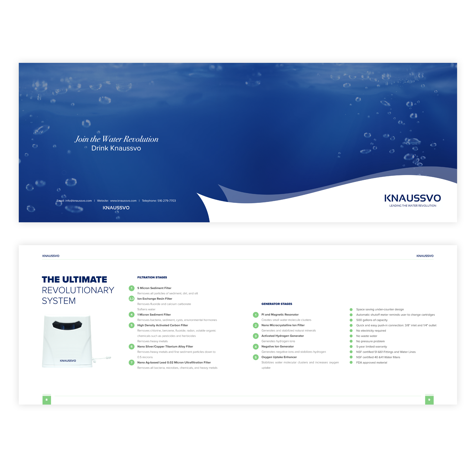 Design de Brochure par Tohao pour ce projet | Design #15644129