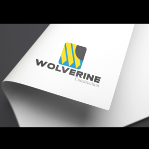 Logo Design by Next Dezign