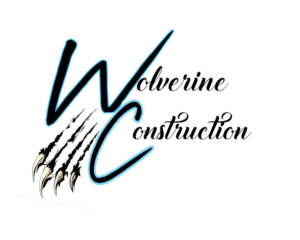 Design de Logo par April perry pour Wolverine Construction LLC | Design : #15547788