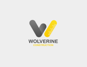 Logo Design by E-10