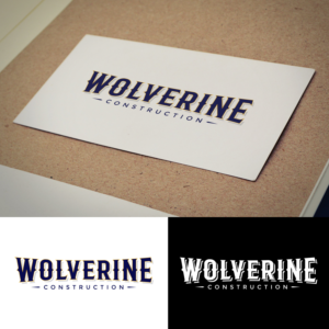 Logo Design by RoderickB