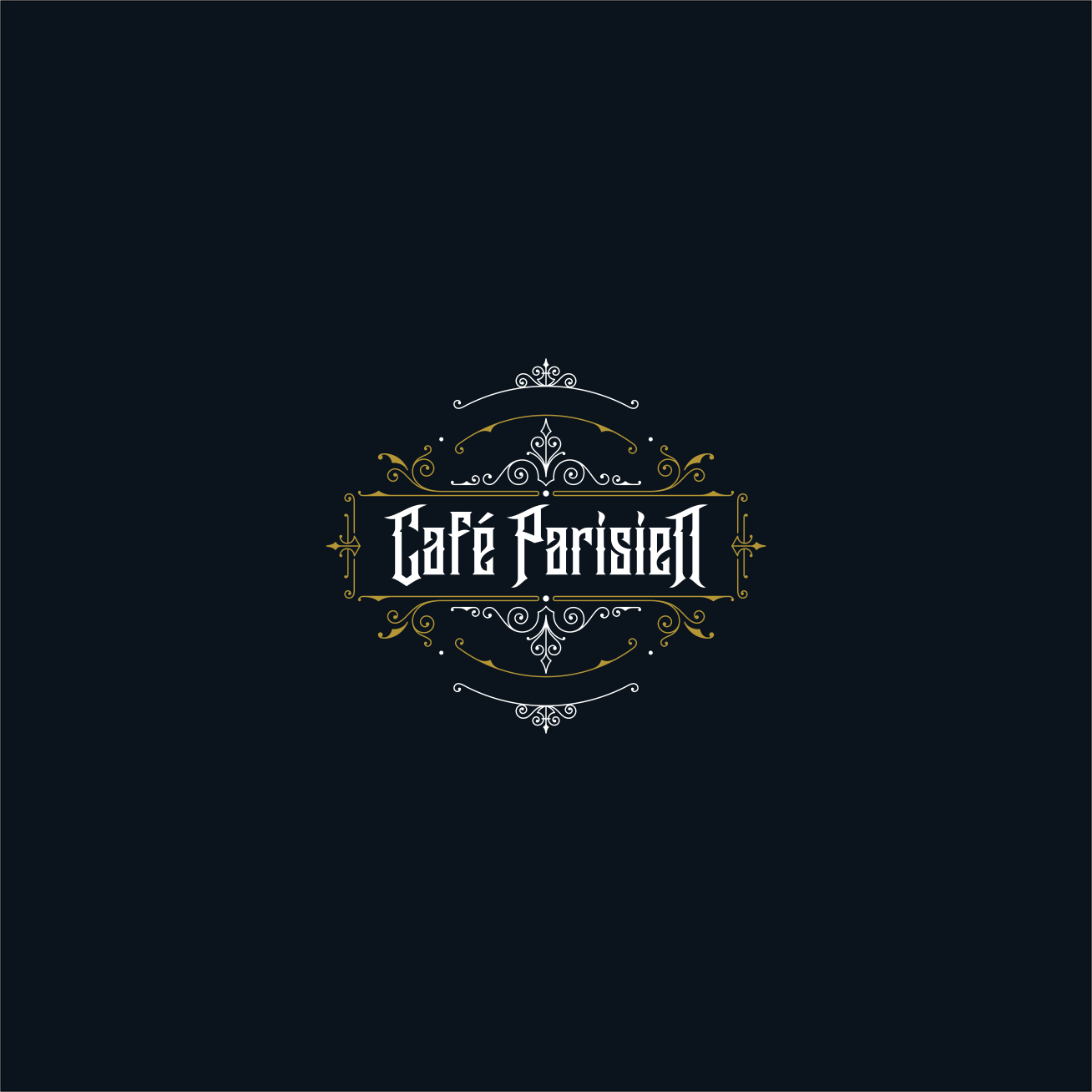 Logo Design by NuMani for this project | Design #15421360