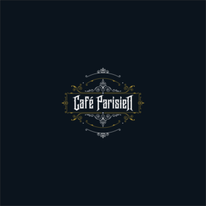 Logo Design by NuMani