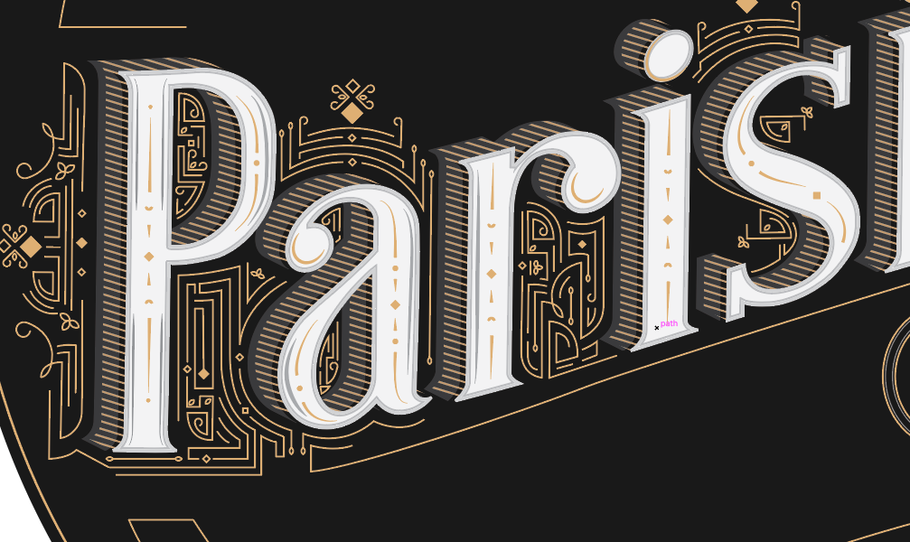 Diseño de Logo por Hermitage Creative para este proyecto | Diseño #15323105