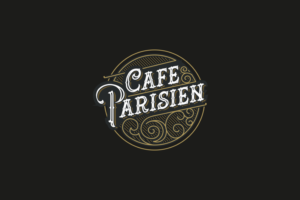 Logo Design by ms.logolady