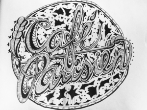 Logo Design by Ivansan