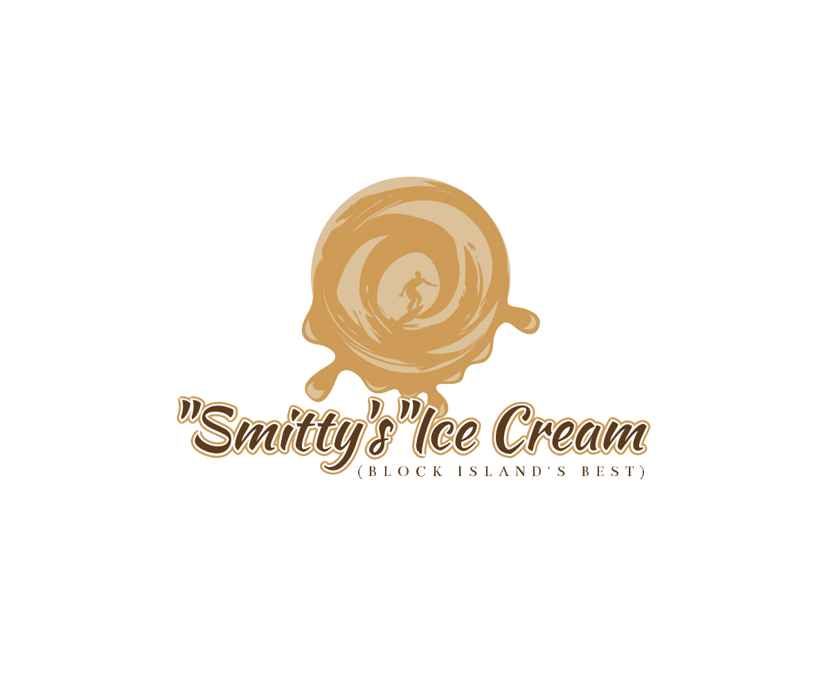 Design de Logo par Machill pour ce projet | Design #15421319