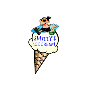 Logo-Design von Idea Works für dieses Projekt | Design: #15379393