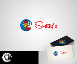 Logo-Design von Chelsie für dieses Projekt | Design: #15348720
