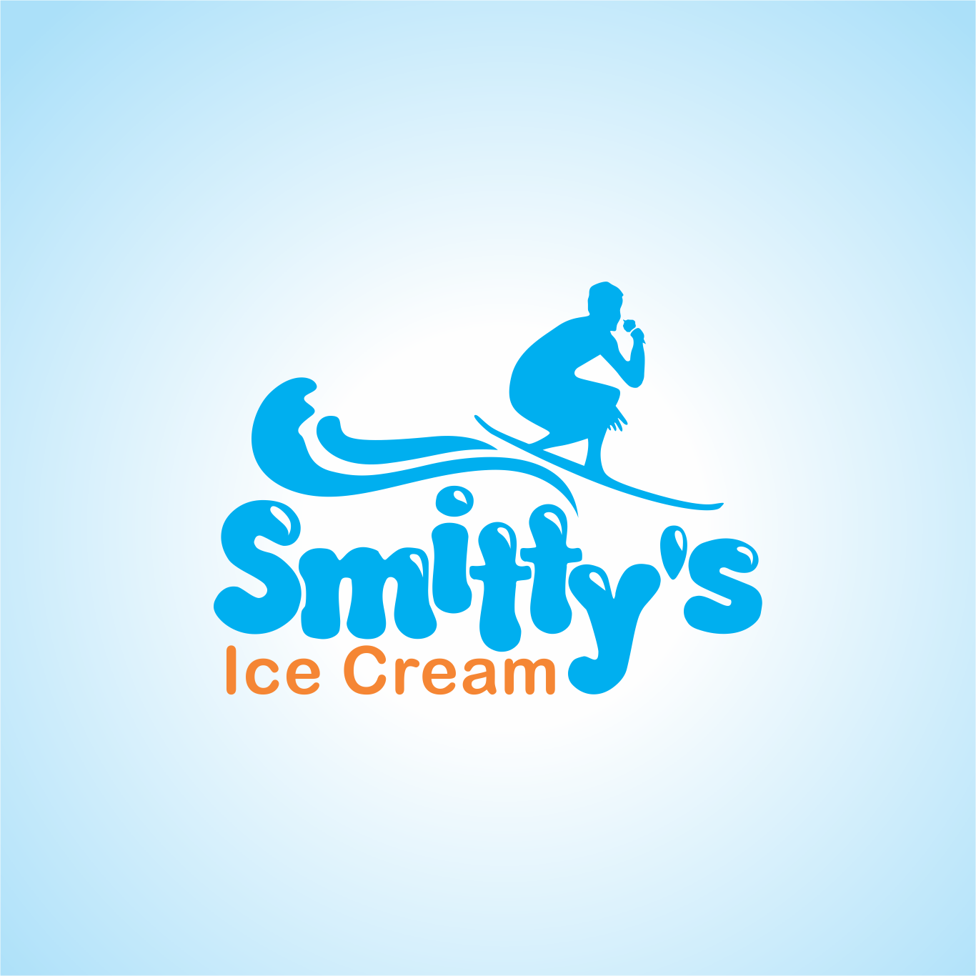 Logo-Design von Arham Hidayat für dieses Projekt | Design #15411924
