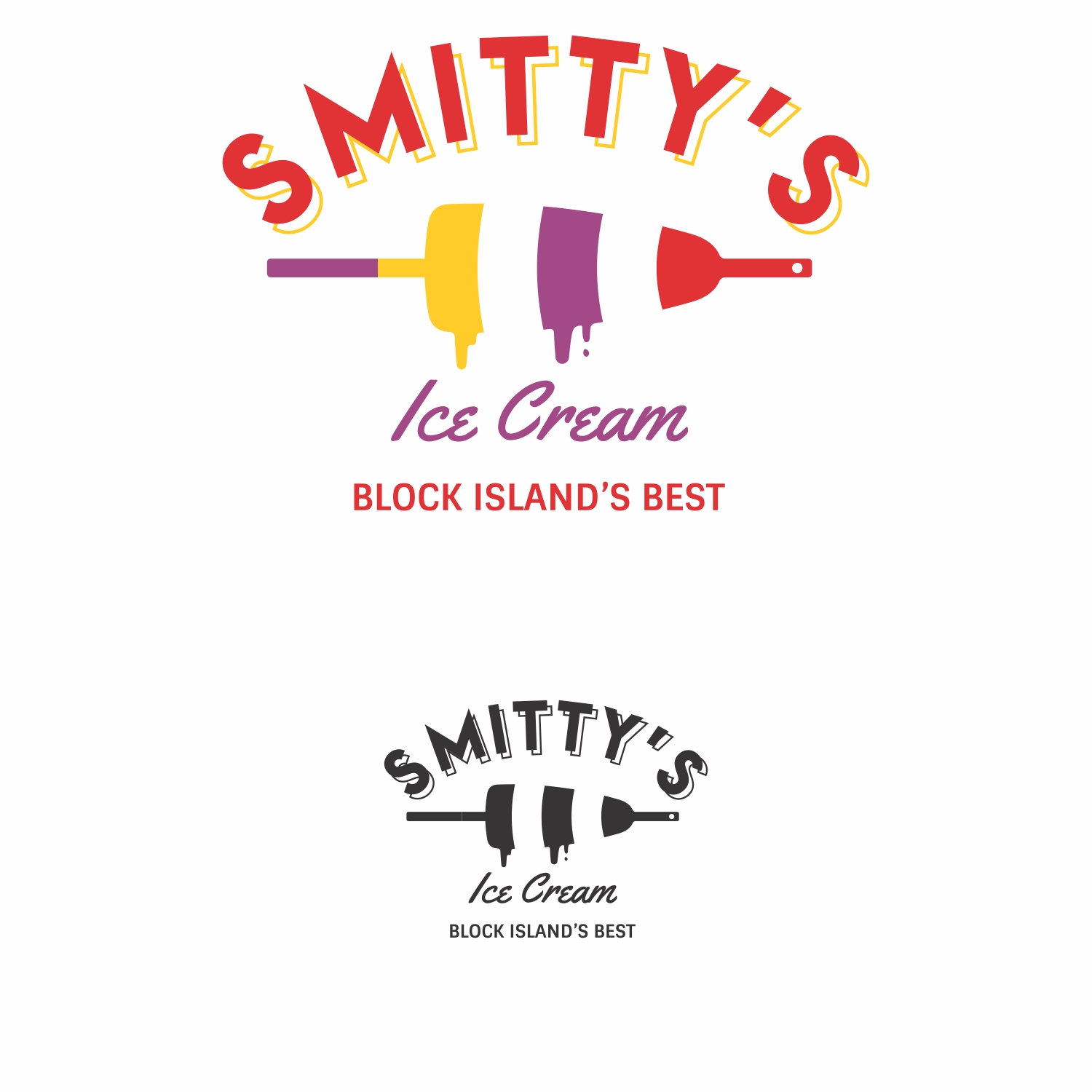 Logo-Design von Sumedi für dieses Projekt | Design #15388456