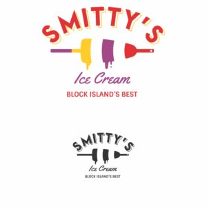 Logo Design by Sumedi