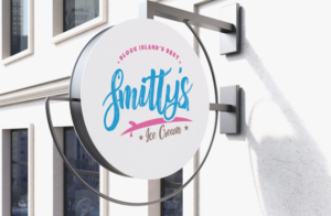 Logo-Design von GLDesigns für dieses Projekt | Design: #15308550