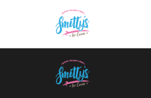 Logo-Design von GLDesigns für dieses Projekt | Design: #15308551