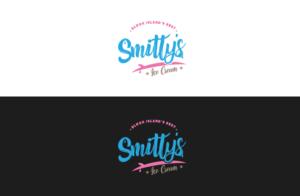 Logo-Design von GLDesigns für dieses Projekt | Design: #15317900