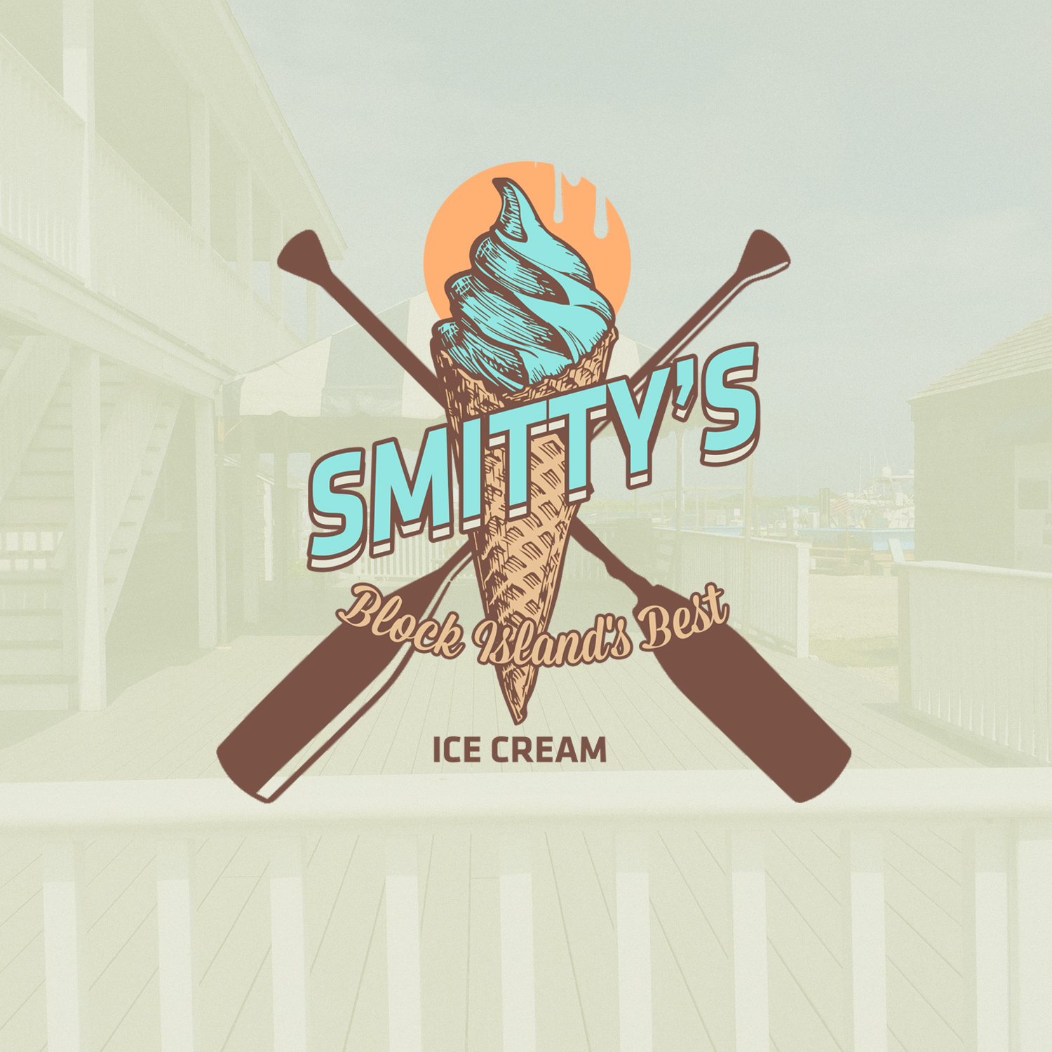 Logo Design by Heydale for this project | Design #15377306