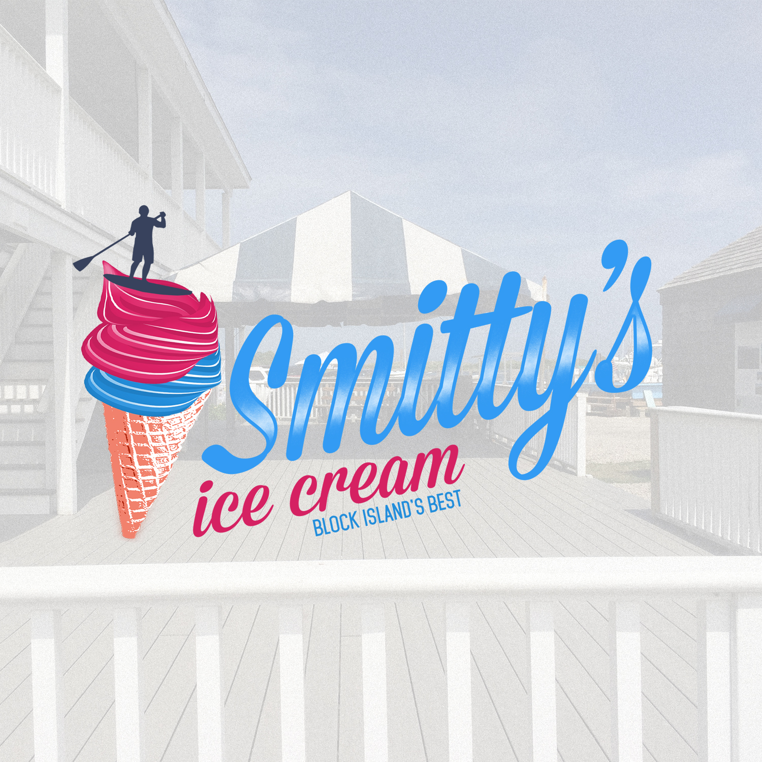 Logo-Design von Heydale für dieses Projekt | Design #15377307