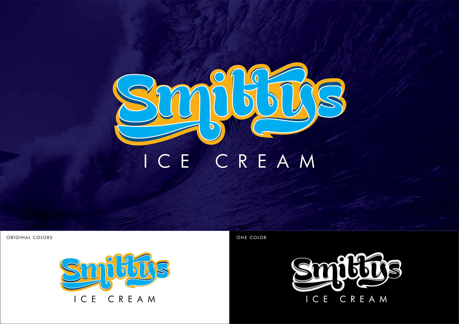 Logo Design by Fawwad Shaikh for this project | Design #15358591