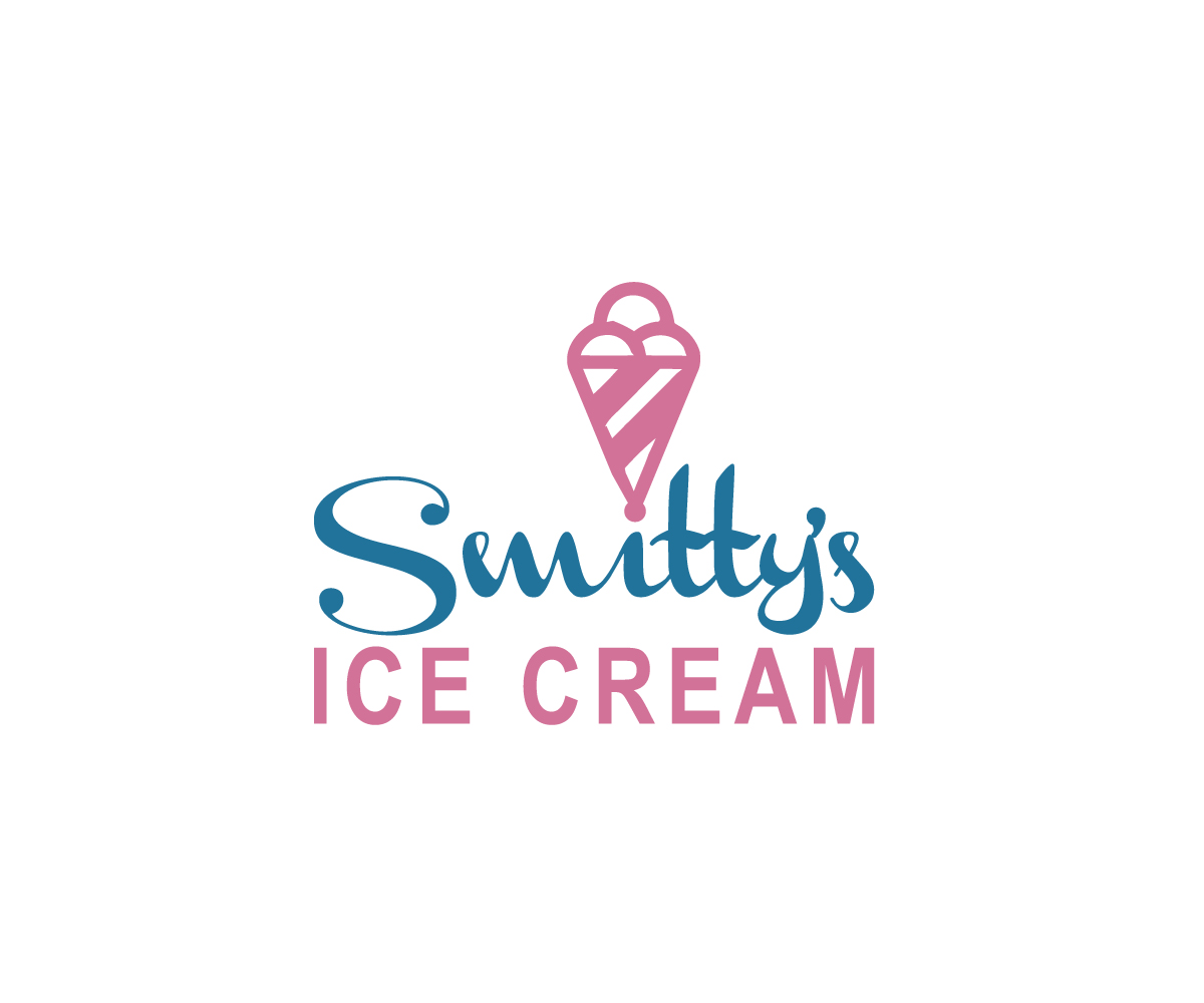 Logo Design by Top king  designer for this project | Design #15347301