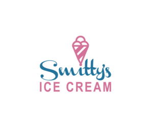 Logo-Design von Top king  designer für dieses Projekt | Design: #15347301