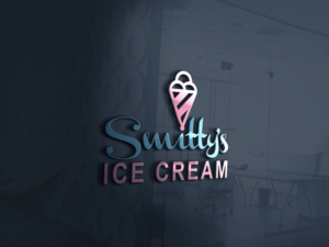 Logo-Design von Top king  designer für dieses Projekt | Design: #15347302