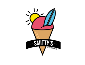 Logo-Design von anmiza.cm für dieses Projekt | Design #15427685