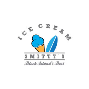 Logo-Design von its.agung_ für dieses Projekt | Design #15346979
