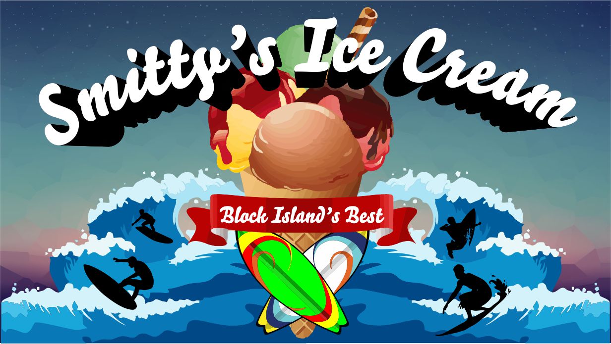 Diseño de Logo por Best Choy's Creation para este proyecto | Diseño #15380356