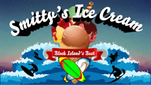 Diseño de Logo por Best Choy's Creation para este proyecto | Diseño: #15427967