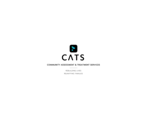 Design de Logo par sonia silva pour Community Assessment & Treatment Services | Design : #15487496