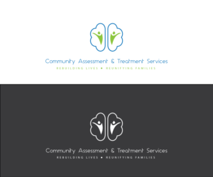 Logo Design by Milicica