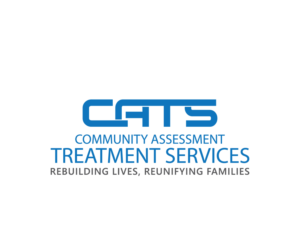 Design de Logo par Top king  designer pour Community Assessment & Treatment Services | Design : #15347130