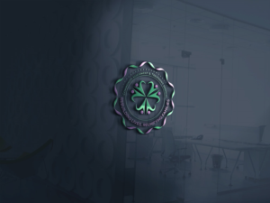 Design de Logo par A S design @ pour Community Assessment & Treatment Services | Design : #15334465