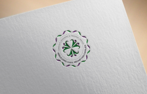 Design de Logo par A S design @ pour Community Assessment & Treatment Services | Design : #15334466