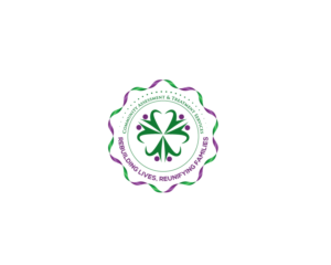 Design de Logo par A S design @ pour Community Assessment & Treatment Services | Design : #15334467
