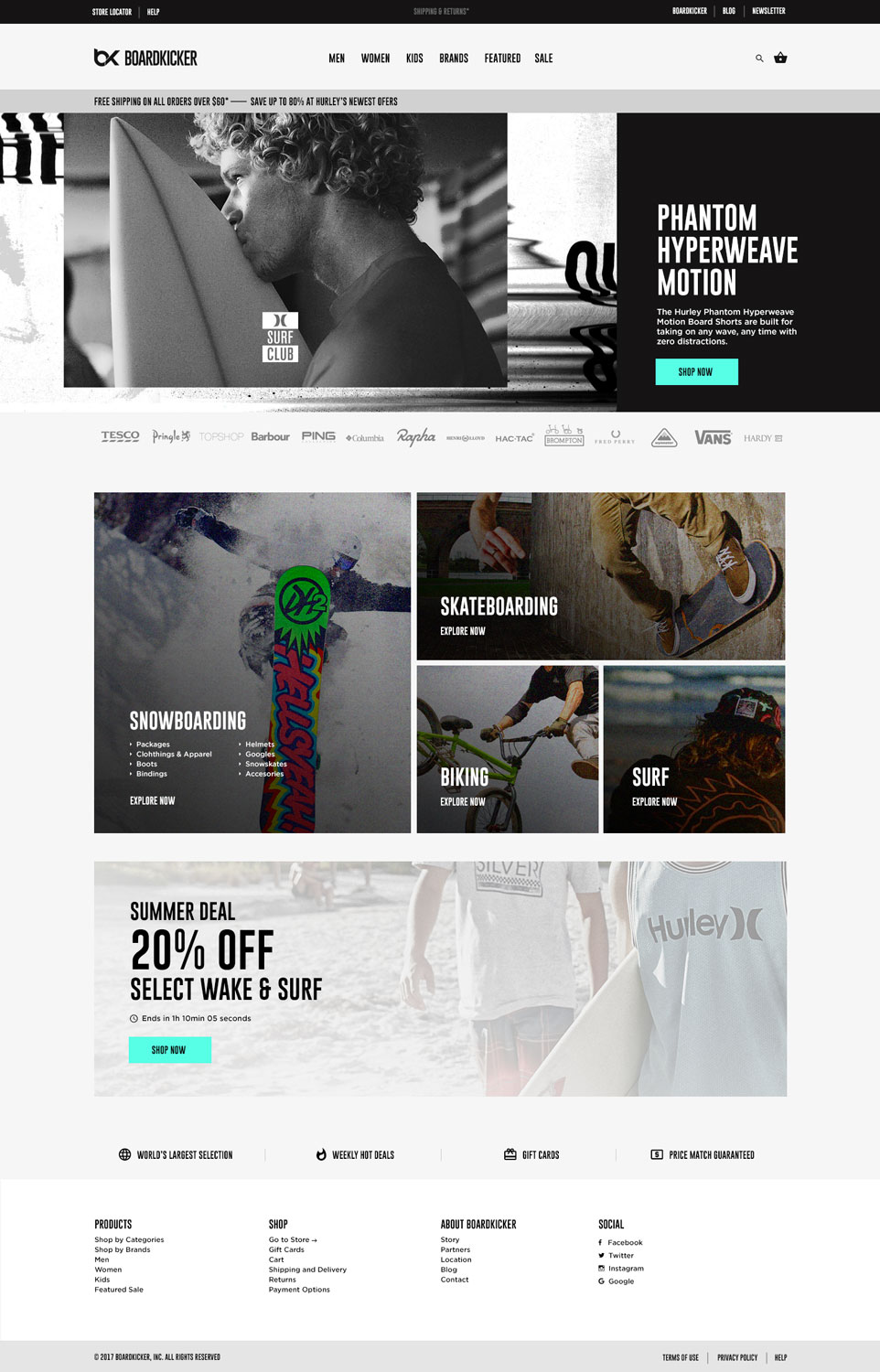Wordpress Design by WYSIWYG for this project | Design #15501224