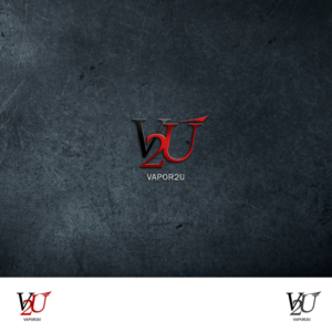 Logo Design by Soulpanetz