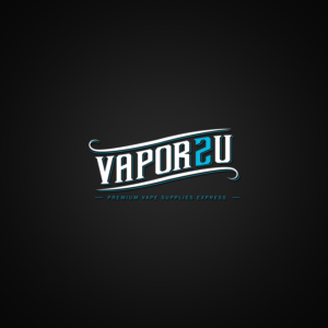 Logo Design by Jpnueva