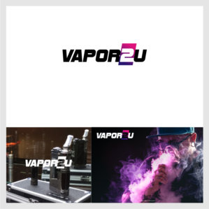 Logo Design by momo57