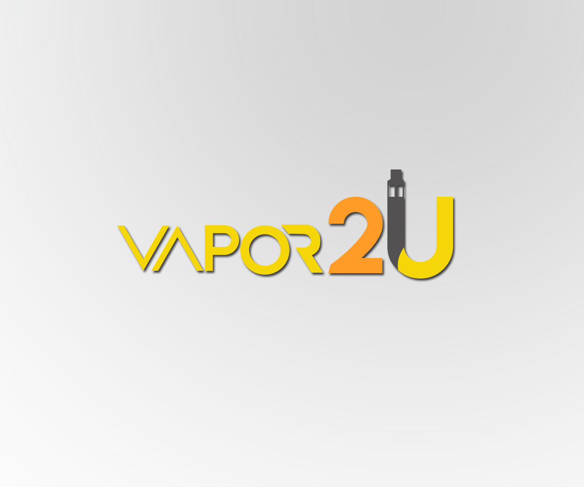 Logo Design by jepmi77 for Vape World LLC | Design #15365599