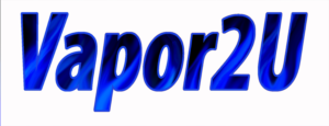 Logo Design by rcstraus