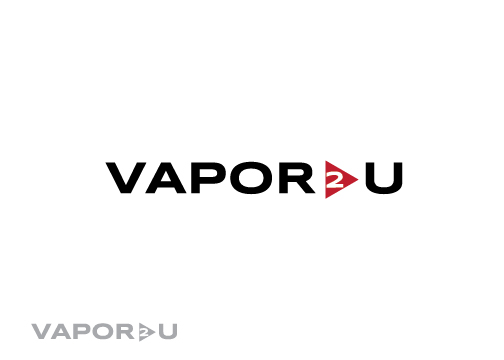 Design de Logo par ipog pour Vape World LLC | Design #15422728