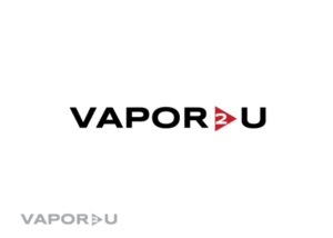 Logo Design by ipog