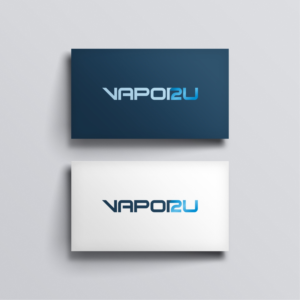 Logo Design by aquabomb26