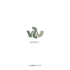 Logo Design by danielcastro