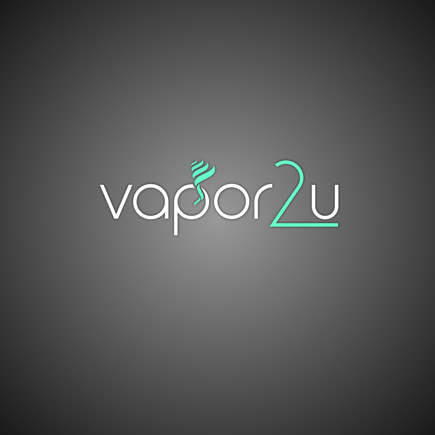 Diseño de Logo por Mailla para Vape World LLC | Diseño #15429175