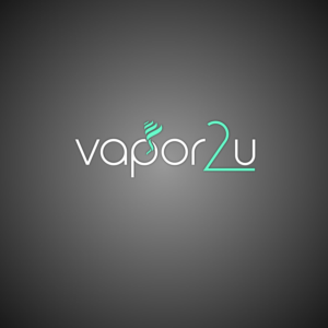 Logo Design by Mailla