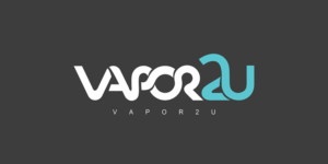 Logo Design by dipayannath2014