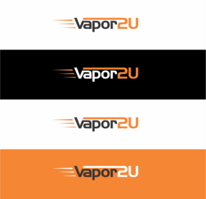 Logo Design by NATURAL SRI