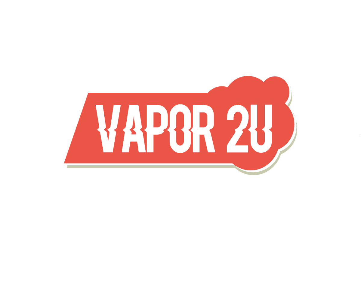 Design de Logo par anmiza.cm pour Vape World LLC | Design #15427686